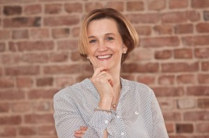 margit-strieder_kl